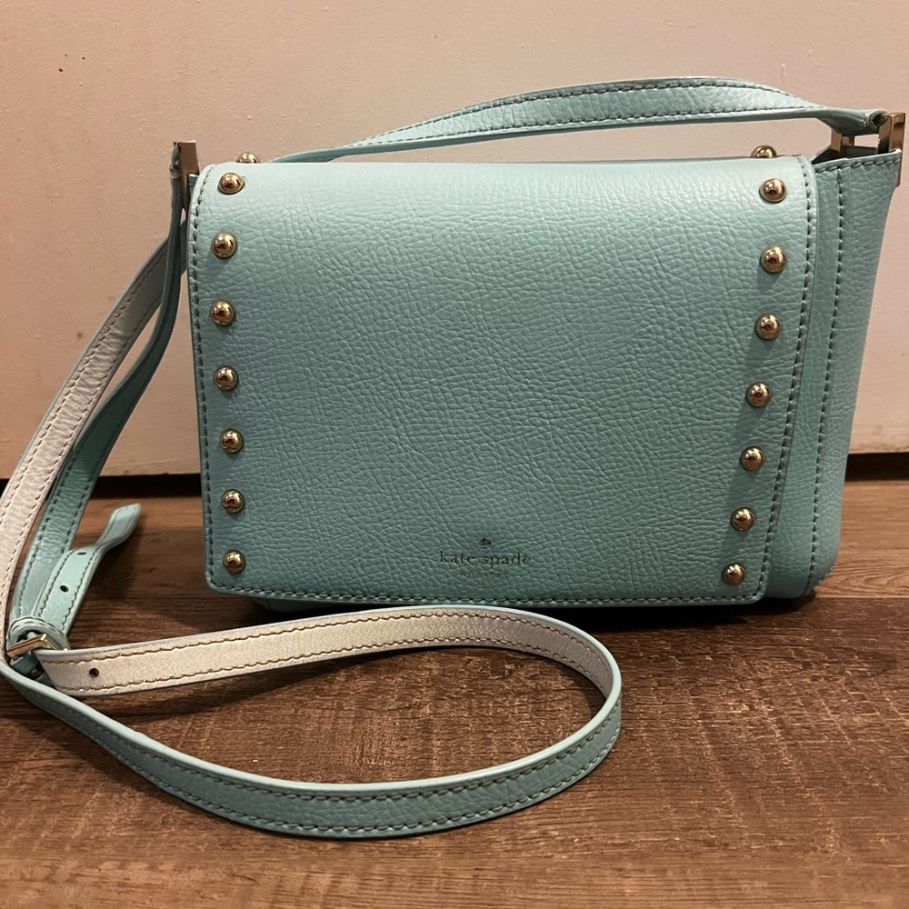 Kate Spade Crossbody Bag